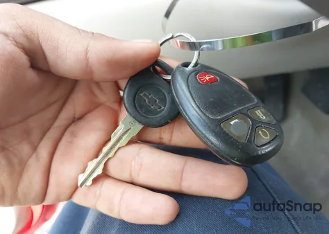 2012 Chevrolet Silverado 1500 Lt from USA, damaged, VIN 3GCPCSE03CG135662